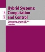 Hybrid Systems